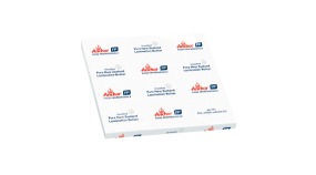 Anchor Butter Sheet 1kg