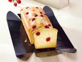 NoStik Cake Baking Foil Rectangular