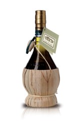 Casa Rinaldi Extra Virgin Olive Oil Fiasco 500 ML - Italy