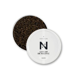 Caviar Baeri Signature 30g