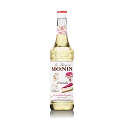 Monin Cheesecake Syrup 700ml