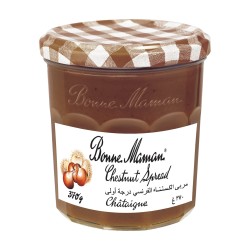 Bonne Maman Chestnut Spread 370g