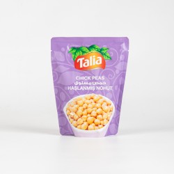 Talia Chick Peas 400g