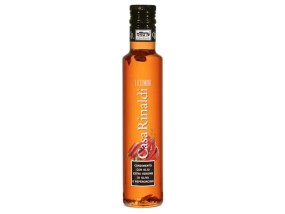 Casa Rinaldi Extra Virgin Olive Oil Chilli 250ml