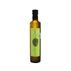 Sama Extra Virgin Olive Oil 500ml
