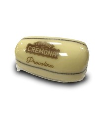 Provolone Mild Cheese 600g