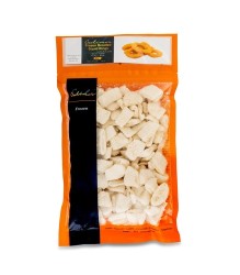 CULIMER FROZEN BREADED SQUID RINGS 500G