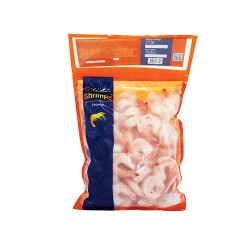 Culimer Party Shrimps 16/20 1 Kg