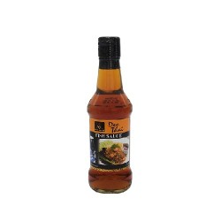 DEE THAI FISH SAUCE 295ML