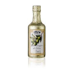 Extra Virgin Olive Oil Taggiasca 500ml - Italy
