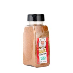 Magic Fajita Seasoning 312g