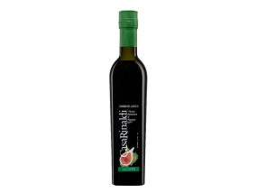 Casa Rinaldi Balsamic Vinegar Fig Flavour 250ml