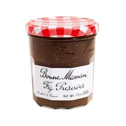 Bonne Maman Figs Jam 370