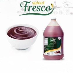 Classic BBQ Sauce 3.79L