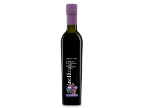Balsamic Vinegar Wild Berry Flavour 250ml