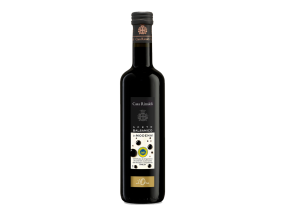 Casa Rinaldi Balsamic Vinegar Gold 500ml