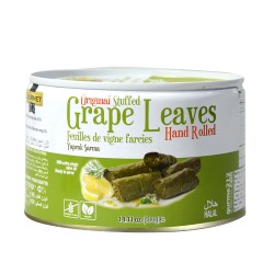 Gourmet212 Stuffed Grape Leaves 400g