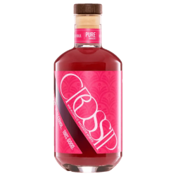 Crossip Hibiscus 500ml