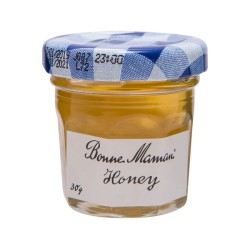 Bonne Maman Blossom Honey 30g