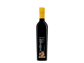 Casa Rinaldi Balsamic Honey Flavoured 250ml