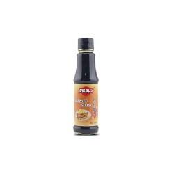 Jade Bridge Teriyaki Sauce 150 ML