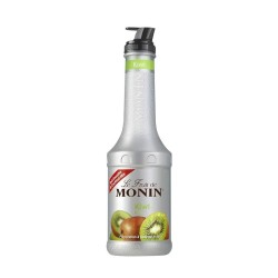 Monin Kiwi Puree 1L