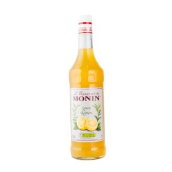 Monin Lemon Rantcho 1L