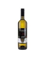 Lussory Premium White Airen 750ml