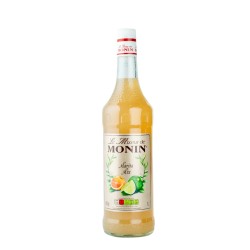 Monin Marita Mix 1L