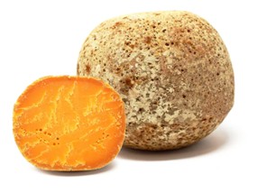 Mimolette Mature Cheese