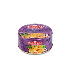 Gardenia Mouskaa - 280G