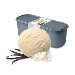 MOVENPICK VANILLA DREAM 5L