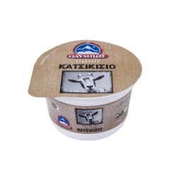 OLYMPUS GOAT YOUGURT 200 G
