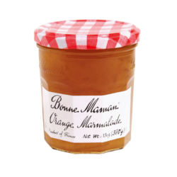 Bonne Maman Orange Marmalade 370g