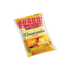 Paysan Breton Emmental 350 G