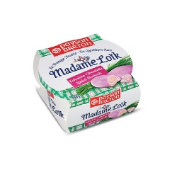 Paysan Breton LAITA LOIK SHALLOT CHEESE 150 GM