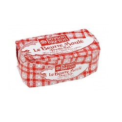 Payson Breton Semi Salted Premium Butter 250 G