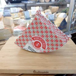 Pecorino Romano Cheese