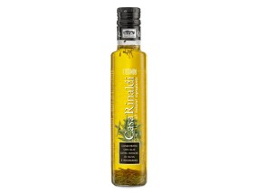 Casa Rinaldi Extra Virgin Olive Oil Rosemary 250ml