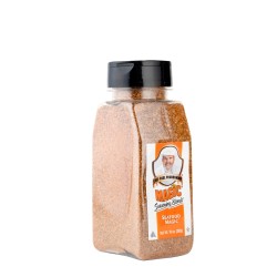 Magic Seafood Seasoning 283g