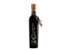 Casa Rinaldi Balsamic Vinegar of Modena 250ml