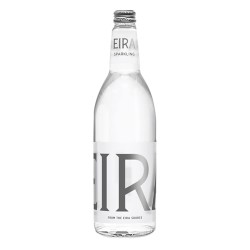 Eira Water Sparkling 12x700ml Glass