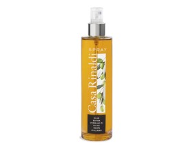 Casa Rinaldi Olive Oil Spray 250ml