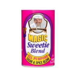 Magic Sweetie Blend Seasoning 255g