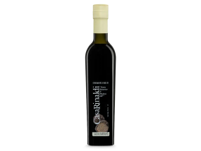 Casa Rinaldi Balsamic Vinegar Truffle Flavoured 250ml