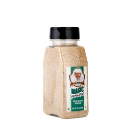 Magic Vegetable Seasoning 340g