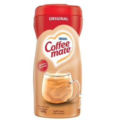 Nestle Coffe mate 400g
