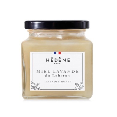 French Lavender Honey 250g