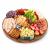 Cheese Platters