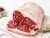 Meat & Poultry